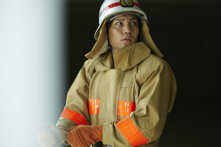 看護師カップル実績 消防士 救急救命士 Hさん 27歳 茨城県 男性 ホワイトパートナーズ 看護師の出会い 結婚 婚活サイトはホワイトパートナーズ